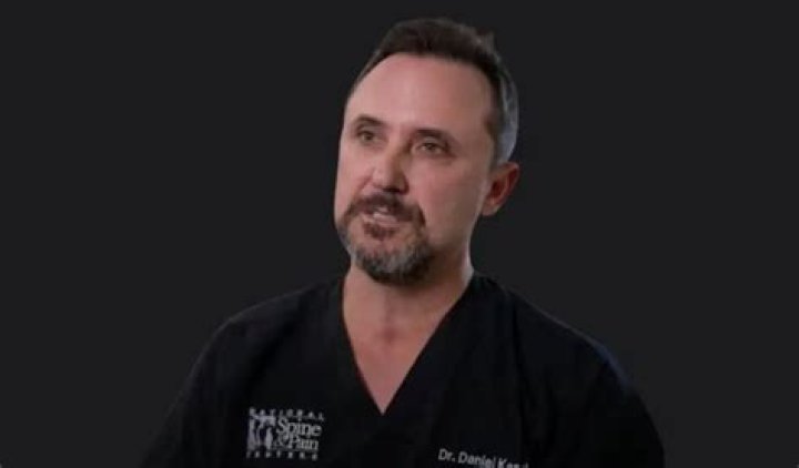 Bio, Career, And Age Revealed