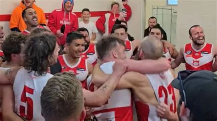 Daniel Cartisano: Expert Advice For Success