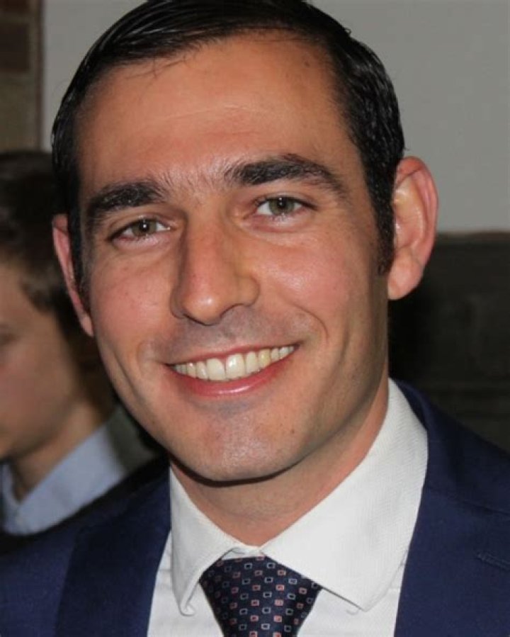 Meet Daniel Jonas: Skilled And Experienced Professional