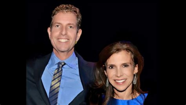 Unlocking Wealth Secrets And Investment Strategies