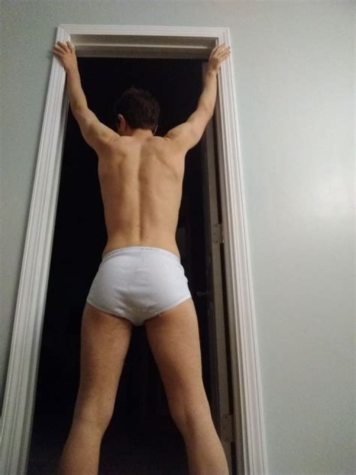 Unveiling The Secrets: Daniel Radcliffe's Intimate Exposure