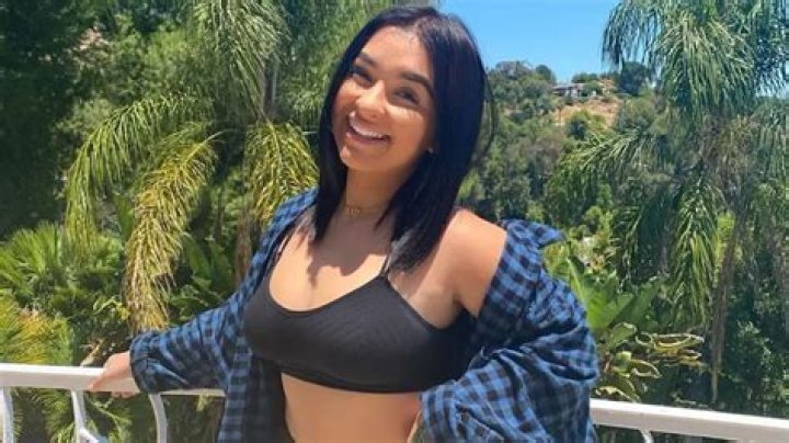 Unveiling Danielle Cohn's Net Worth: Discoveries And Insights