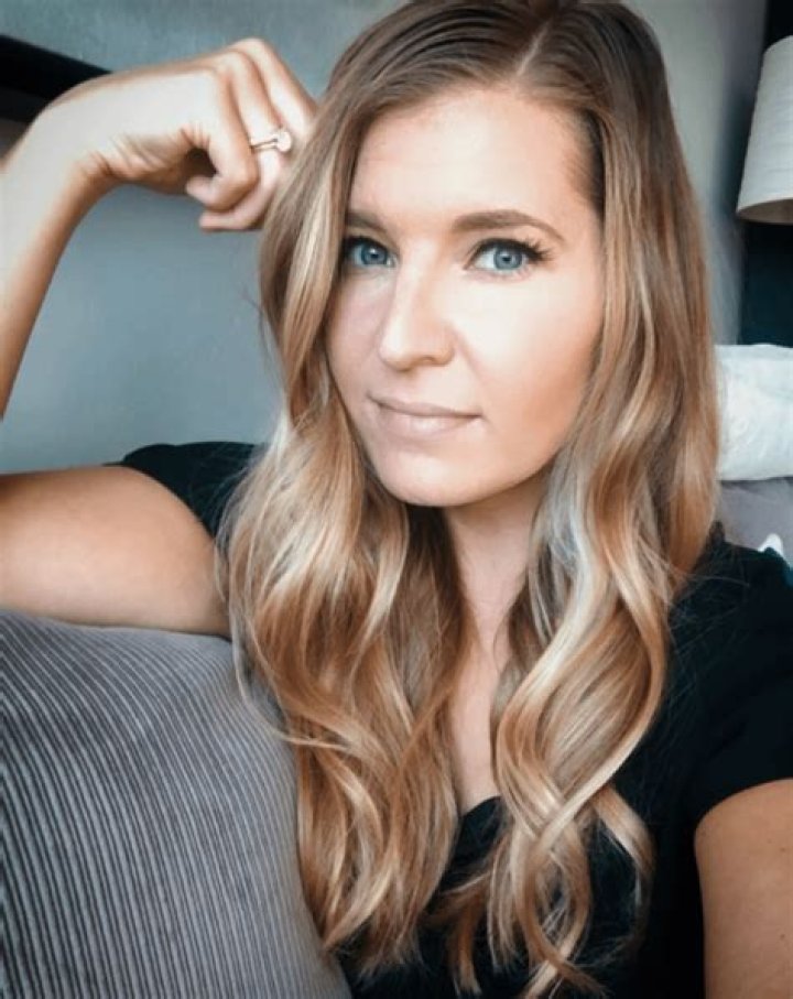 Unveiling The Life And Impact Of Danielle Michaud