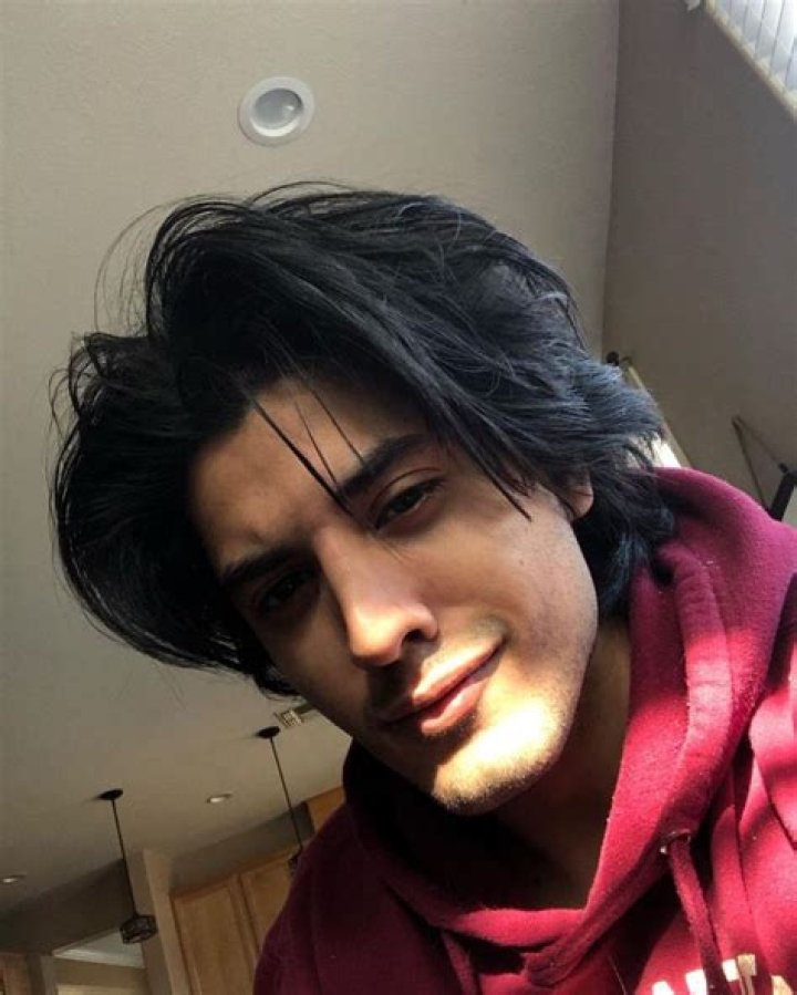 Meet The Accomplished Actor And Musician: Daniyal Zafar