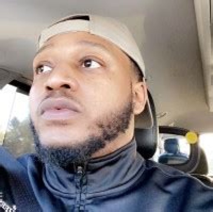 The Ultimate Guide To Danny Mcrary: Unlocking His History, Impact, And Legacy