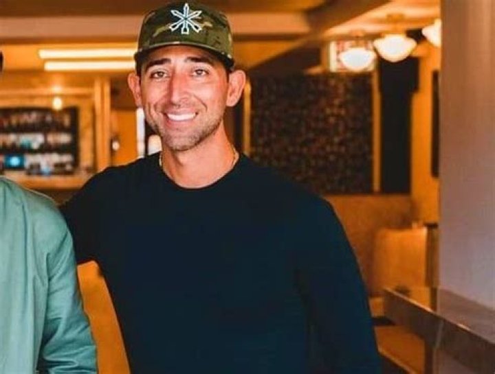 Dante Deiana: Age And Birthday Details Unveiled