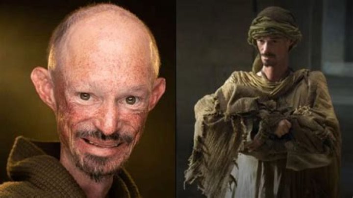 Darren Kent Got: A Comprehensive Guide