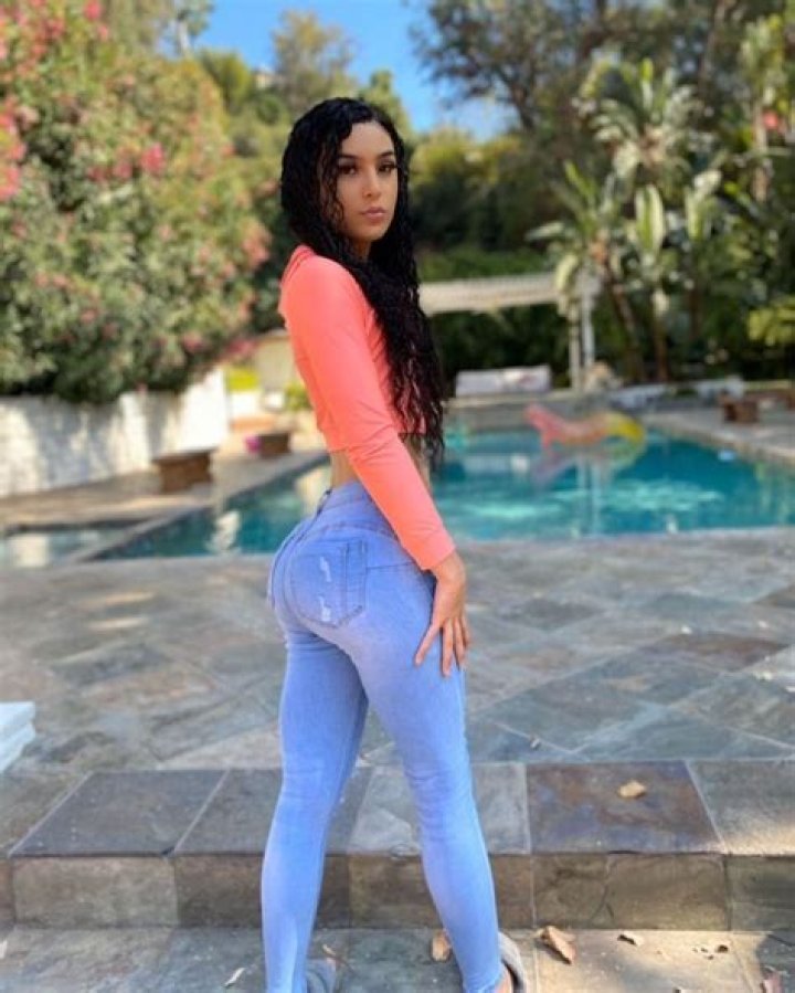 Unveiling The Harmful Truth Behind "Datbitchbarbie"