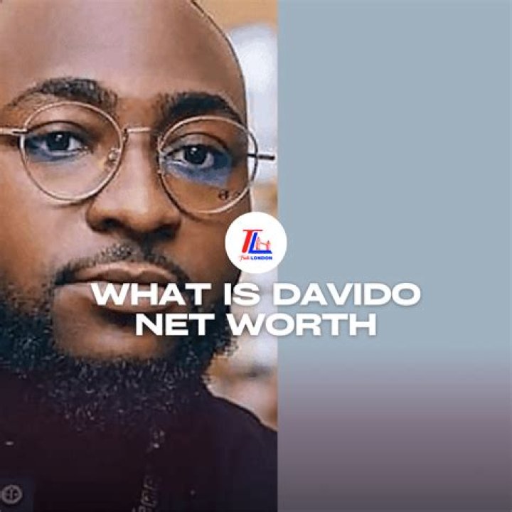 David Adeleke's Astounding Net Worth In 2024: Unveiling The Wealth Of A Global Icon