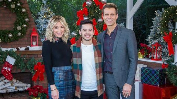 Discover David Archuleta's Wife: Uncover The Mystery