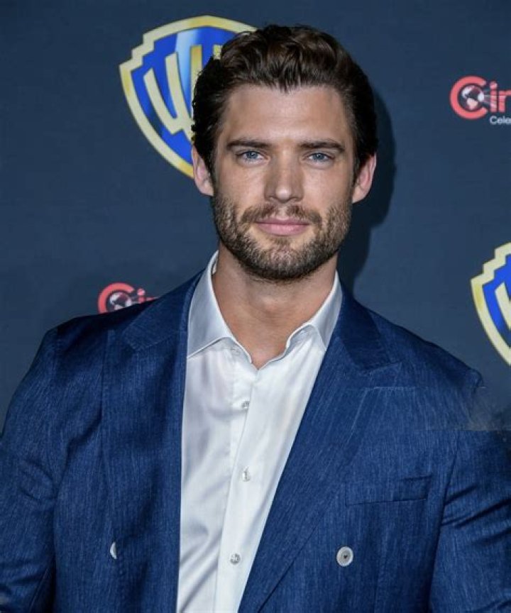 Uncovering The Talent Of David Daniel.McCrary: A Young Actor On The Rise