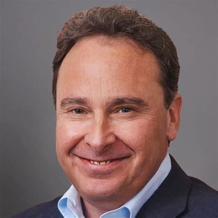 Net Worth, Income, And More Revealed