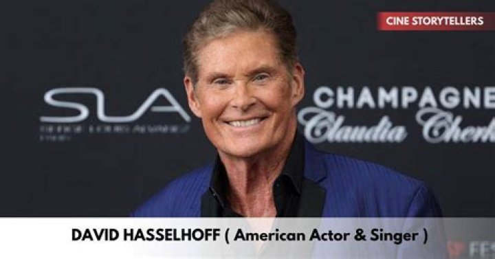 David López’s biography, net worth, fact, career, awards and life story