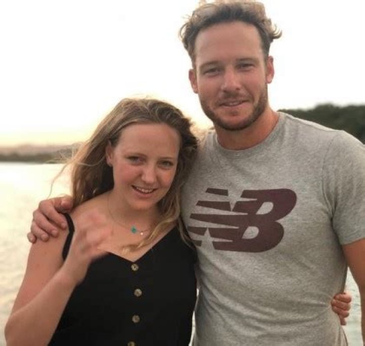 A Cricketing Legend's Personal Journey