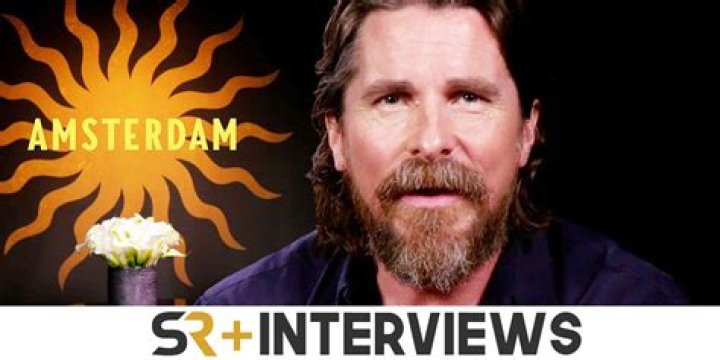 Unveiling The Financial Journey Of David O. Russell And His Wife