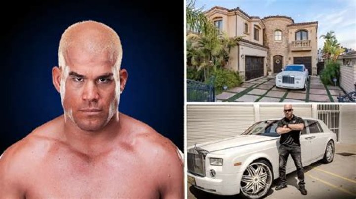 David Ortiz Net Worth, Salary, House, Cars, Facts, Wiki-Bio