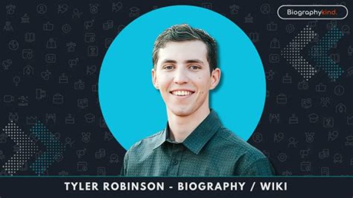 David Robinson Bio, Wiki, Age, Height, Family, Net Worth, Wife, College and Rookie Card