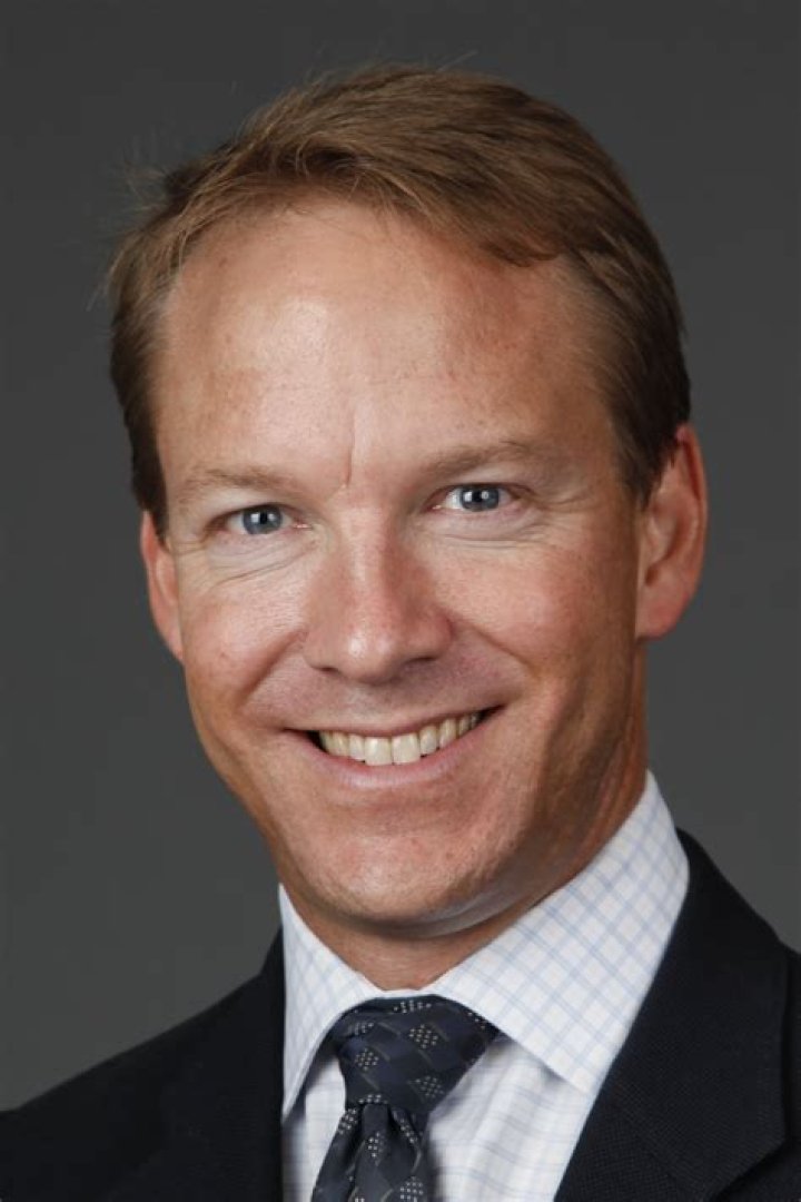 David Tupper, a resident of Houston, Texas, has passed away in a motorcycle accident