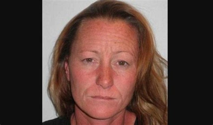 A Trailblazer In The Tech Industry