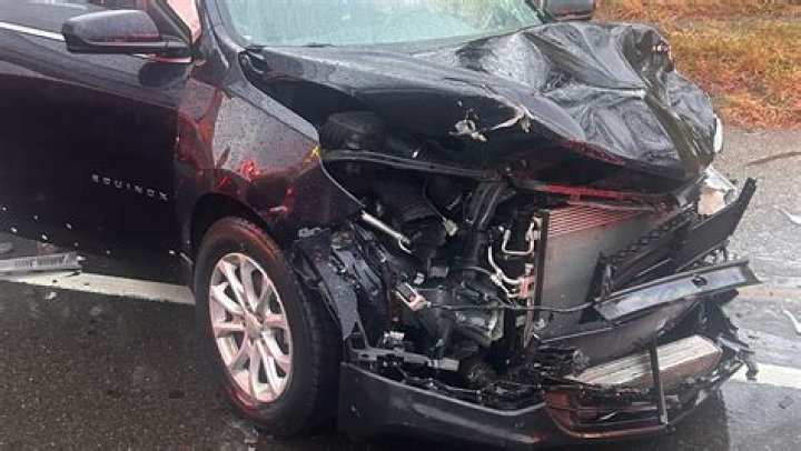 A Quest For Discovery And Insight