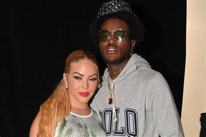 Insights Into "dc Young Fly Wife Ms Jacky Oh Dead"