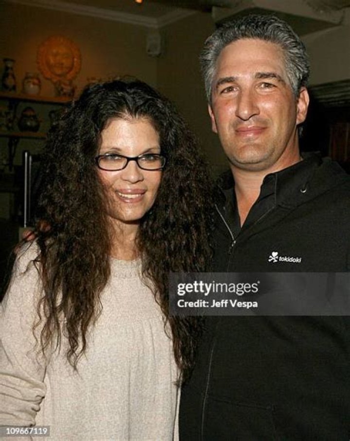 Unveiling Secrets To Educational Success