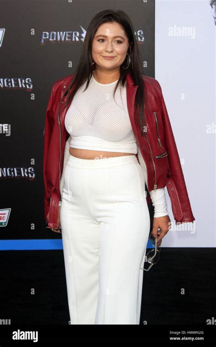 The Ultimate Guide To Debbie Gallagher's Current Life