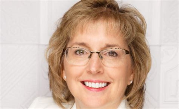 Debbie Reed: A Beloved Soul Remembered