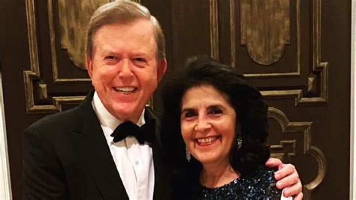 Unveiling The Secrets Of Instructional Design With Debi Lee Segura