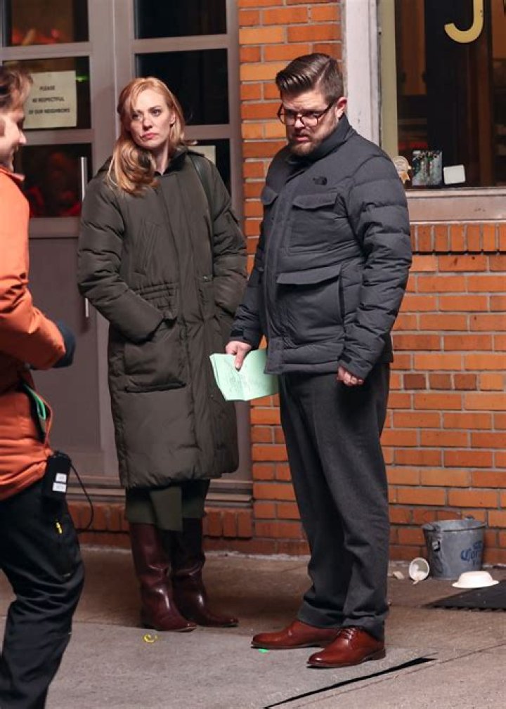 Unveiling The Secrets Of Deborah Ann Woll's Enduring Relationships