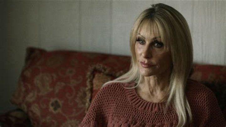 Discover Deborah Cartisano: A Leading Expert In Innovative Design