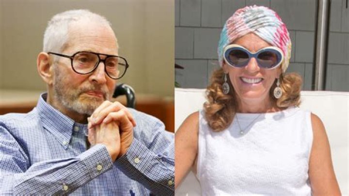 Discover Debra Charatan's Age: Uncovering The Years Behind The Legacy