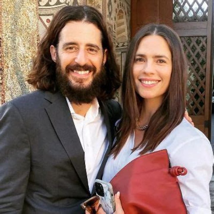 Uncover The Truth And Rebuild Trust