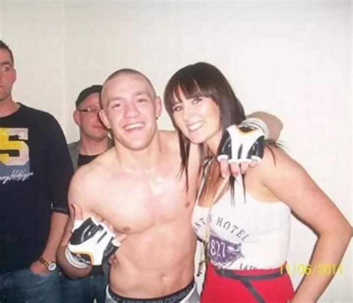 From Fighting Spirit To Financial Triumph