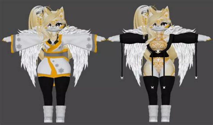 Uncover The Wonders Of Deira VRchat: Discoveries And Insights Await