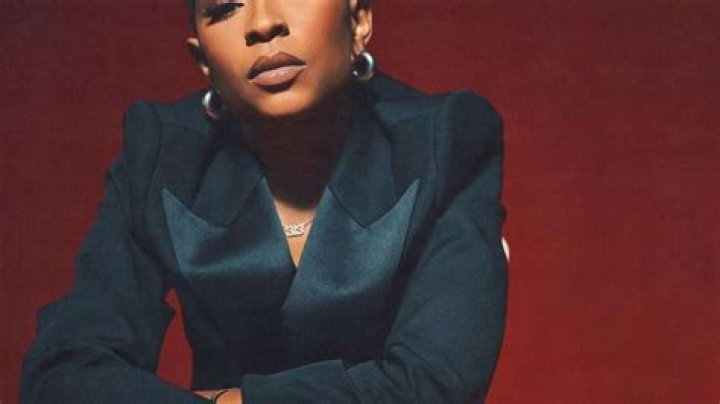 DEJ LOAF NET WORTH AND BIOGRAPHY