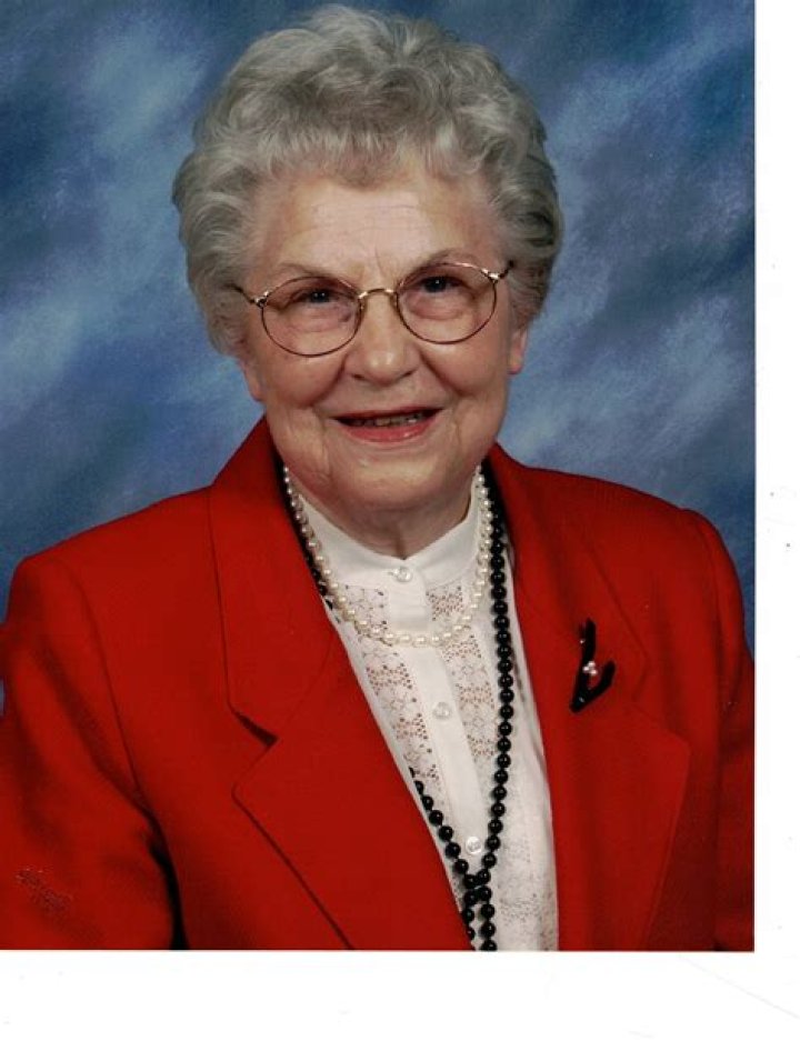 Denise Burke Obituary: A Comprehensive Guide