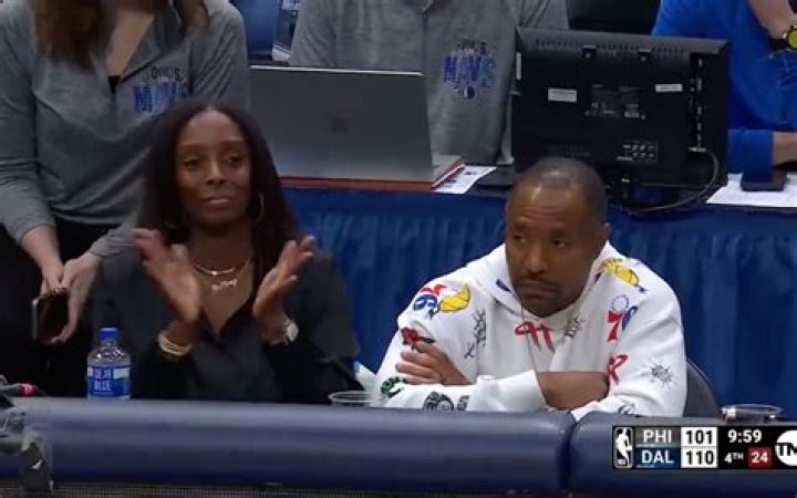 Unveiling The Vibrant World Of Denise Maxey: Discoveries And Insights