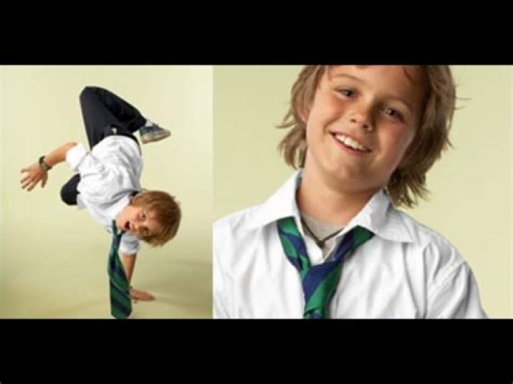 Meet The Extraordinary Performance Artist: Dennis Volochkhov