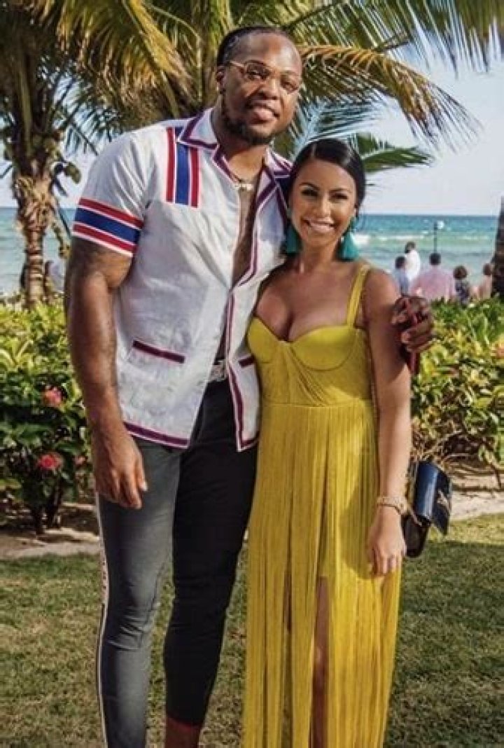 A Journey Into His Enduring Relationship