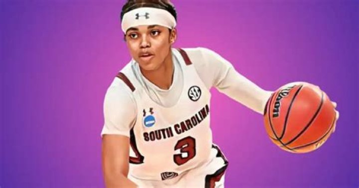 Unraveling Success, Bio, Height, And Family Influence