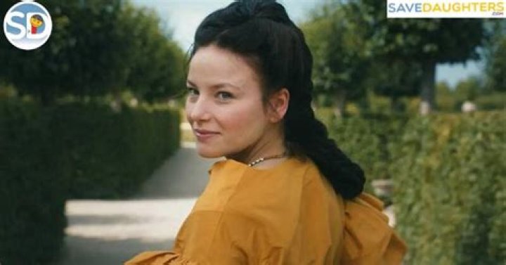 Unveiling The World Of Devrim Lingnau: Discoveries And Insights