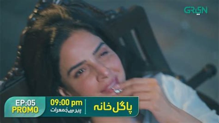 Meet Liv Cowherd, the beautiful daughter of Colin Cowherd