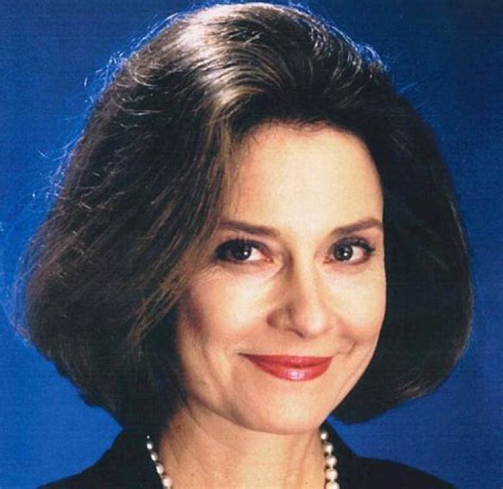 Diane Baker Height, Weight, Measurements, Bra Size, Shoe Size