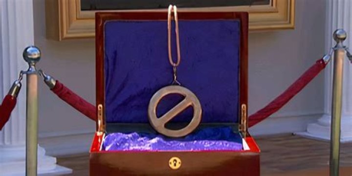 Did Cameron Unleash The Power Of Veto? Uncover The Truth!