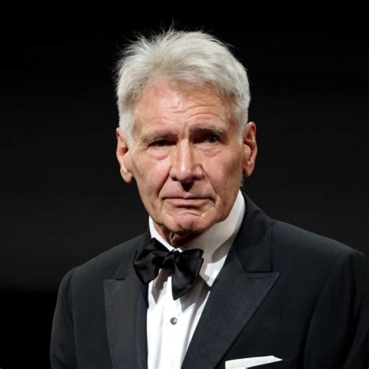 Did Harrison Ford Pass Away Today? Uncover The Truth