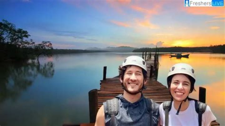 Mark And Amy's 2024 Breakup: Unraveling The Rumors