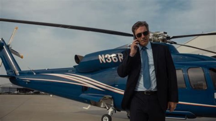 Did Former State Representative Monty Noblitt Resign?