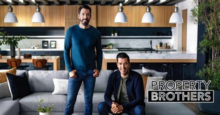 Property Brothers Death Rumors Debunked: The Truth Behind The Untimely End Of The Dynamic Duo
