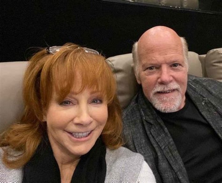 Unraveling The Truth: Reba McEntire's Well-being Unveiled